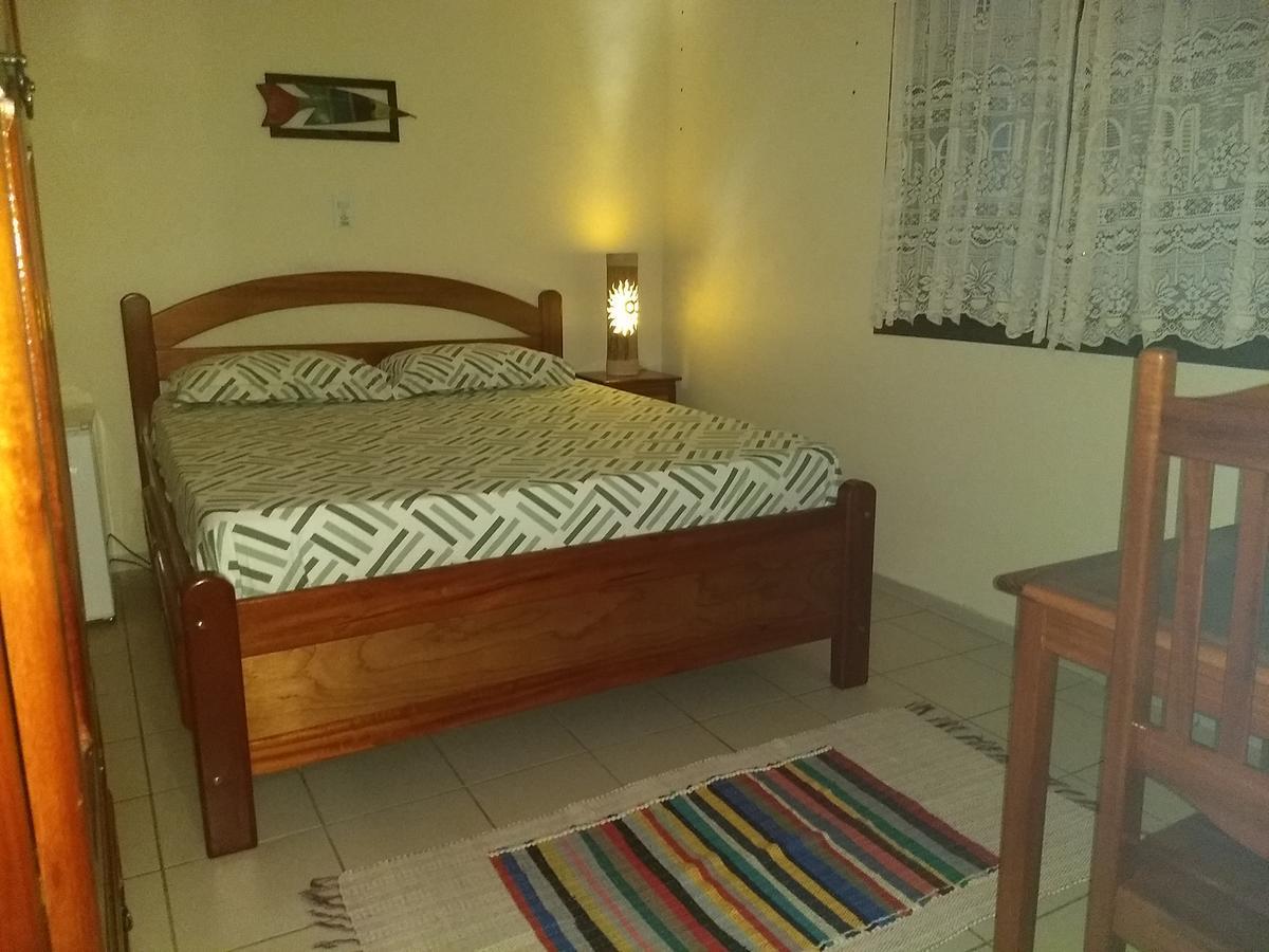Quarto Duplo